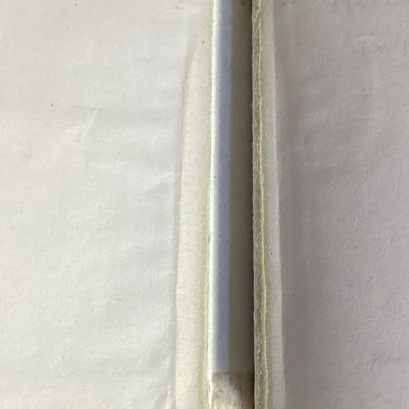 White Holy Bible - KJV Edition - Picture 3 of 5